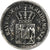 Kingdom of Bavaria, Maximilian II, Kreuzer, 1861, Munich, Billon, ZF+, KM:858