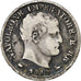 Kingdom of Italy, Napoleon I, 5 Soldi, 1812, Milan, Prata, VF(20-25)