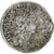 Francia, Louis XIII, 1/12 Ecu, 1643, Paris, Point, Argento, MB, Gadoury:46