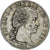 Royaume de Sardaigne, Vittorio Emanuele I, 5 Lire, 1816, Turin, Argent, TTB