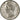 Frankrijk, Charles X, 5 Francs, 1828, Paris, Zilver, ZF+, Gadoury:644