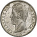 Francia, Charles X, 5 Francs, 1828, Paris, Plata, MBC+, Gadoury:644