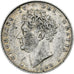 Zjednoczone Królestwo Wielkiej Brytanii, George IV, 6 Pence, 1828, London