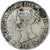 Duchy of Parma, Maria Luigia, 5 Soldi, 1815, Milan, Prata, VF(20-25)