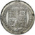 Reino Unido, Victoria, Shilling, 1891, London, Plata, MBC, Spink:3927, KM:774