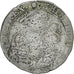 Países Baixos Espanhóis, Duchy of Brabant, Philip IV, Schelling, 1622, Anvers