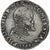 Spanish Netherlands, County of Flanders, Philip II, 1/5 Philipsdaalder, 1566