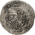 Paesi Bassi Spagnoli, Duchy of Brabant, Philip II, 1/20 Philipsdaalder, 1586