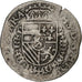 Países Baixos Espanhóis, Duchy of Brabant, Philip II, 1/20 Philipsdaalder