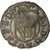 Duchy of Lorraine, Charles III, Sol Carolus, 1545-1608, Nancy, Countermark