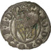 Duchy of Lorraine, Charles III, Sol Carolus, 1545-1608, Nancy, Przebicie