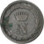 Kingdom of Italy, Napoleon I, 10 Cent, 1813, Milan, Billon, F(12-15)