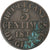 Canton of Geneva, 5 Centimes, 1840, Geneva, Cobre, MBC, KM:131