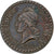 Francia, Centime, Dupré, 1848, Paris, Bronzo, SPL-, Gadoury:84, KM:754