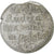 Duitsland, SAXE-WEIMAR, Wilhelm, Dreier, 1651, Weimar, Zilver, ZF, KM:9