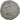 Lage Spaanse landen, Filip IV, Escalin, 1622, Zilver, FR, KM:52