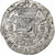 Paesi Bassi Spagnoli, Duchy of Brabant, Philip IV, 1/4 Patagon, 1624, Brussels