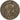 Francia, 10 Centimes, Daniel-Dupuis, 1911, Paris, Bronce, BC+, Gadoury:277