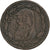 Royaume-Uni, Penny Token, Anglesey Mines, 1788, Cuivre, TB+