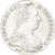 Austria, Maria Theresa, Thaler, 1780, Vienna, Restrike, Silver, AU(55-58), KM:T1