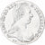 Austria, Maria Theresa, Thaler, 1780, Vienna, Restrike, Silver, AU(55-58), KM:T1