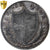 Switzerland, Canton of Aargau, 20 Batzen, 1809, Silver, PCGS, MS63, KM:17