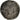 County of Flandre, Philip I of Alsace, Maille, 1168-1191, Arras, Simon moneyer