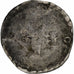 County of Flandre, Philip I of Alsace, Maille, 1168-1191, Arras, Simon moneyer