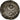 County of Flandre, Philip I of Alsace, Maille, 1168-1191, Arras, Simon moneyer