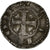 County of Flandre, Philippe d'Alsace, Maille, 1168-1191, Arras, Simon moneyer