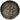 County of Flandre, Philip I of Alsace, Maille, 1168-1191, Arras, Simon moneyer