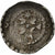 County of Flandre, Philip I of Alsace, Maille, 1168-1191, Arras, Simon moneyer