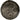 County of Flandre, Philip I of Alsace, Maille, 1168-1191, Arras, Simon moneyer