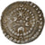 County of Flandre, Philip I of Alsace, Maille, 1168-1191, Arras, Simon moneyer