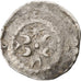 County of Flandre, Philip I of Alsace, Maille, 1168-1191, Arras, Simon moneyer