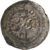 County of Flandre, Philip I of Alsace, Maille, 1168-1191, Arras, Simon moneyer