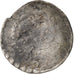 County of Flandre, Philip I of Alsace, Maille, 1168-1191, Arras, Simon moneyer