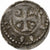 County of Flandre, Philip I of Alsace, Maille, 1168-1191, Arras, Simon moneyer