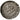 County of Flandre, Philip I of Alsace, Maille, 1168-1191, Arras, Simon moneyer