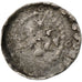 County of Flandre, Philip I of Alsace, Maille, 1168-1191, Arras, Simon moneyer