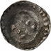 County of Flandre, Philip I of Alsace, Maille, 1168-1191, Arras, Simon moneyer