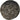 County of Flandre, Philip I of Alsace, Maille, 1168-1191, Arras, Simon moneyer