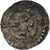 Comté de Flandre, Philippe Ier d’Alsace, Maille, 1168-1191, Arras, Simon moneyer
