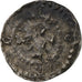 County of Flandre, Philip I of Alsace, Maille, 1168-1191, Arras, Simon moneyer