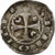 County of Flandre, Philip I of Alsace, Maille, 1168-1191, Arras, Simon moneyer