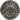 España, Philip IV, 2 Reales, 1721, Seville, Plata, MBC+, KM:307