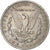 Verenigde Staten, Dollar, Morgan, 1890, Carson City, Zilver, FR+, KM:110