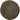 France, Louis XIV, Liard, 1655, Pont-de-l'Arche, Copper, VF(20-25), Gadoury:80