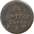 France, Centime, Dupré, AN 6, Paris, Copper, F(12-15), Gadoury:76, KM:646