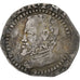 Principality of Catalonia, Philip II to Philip IV, Croat, 1595-1636, Barcelona